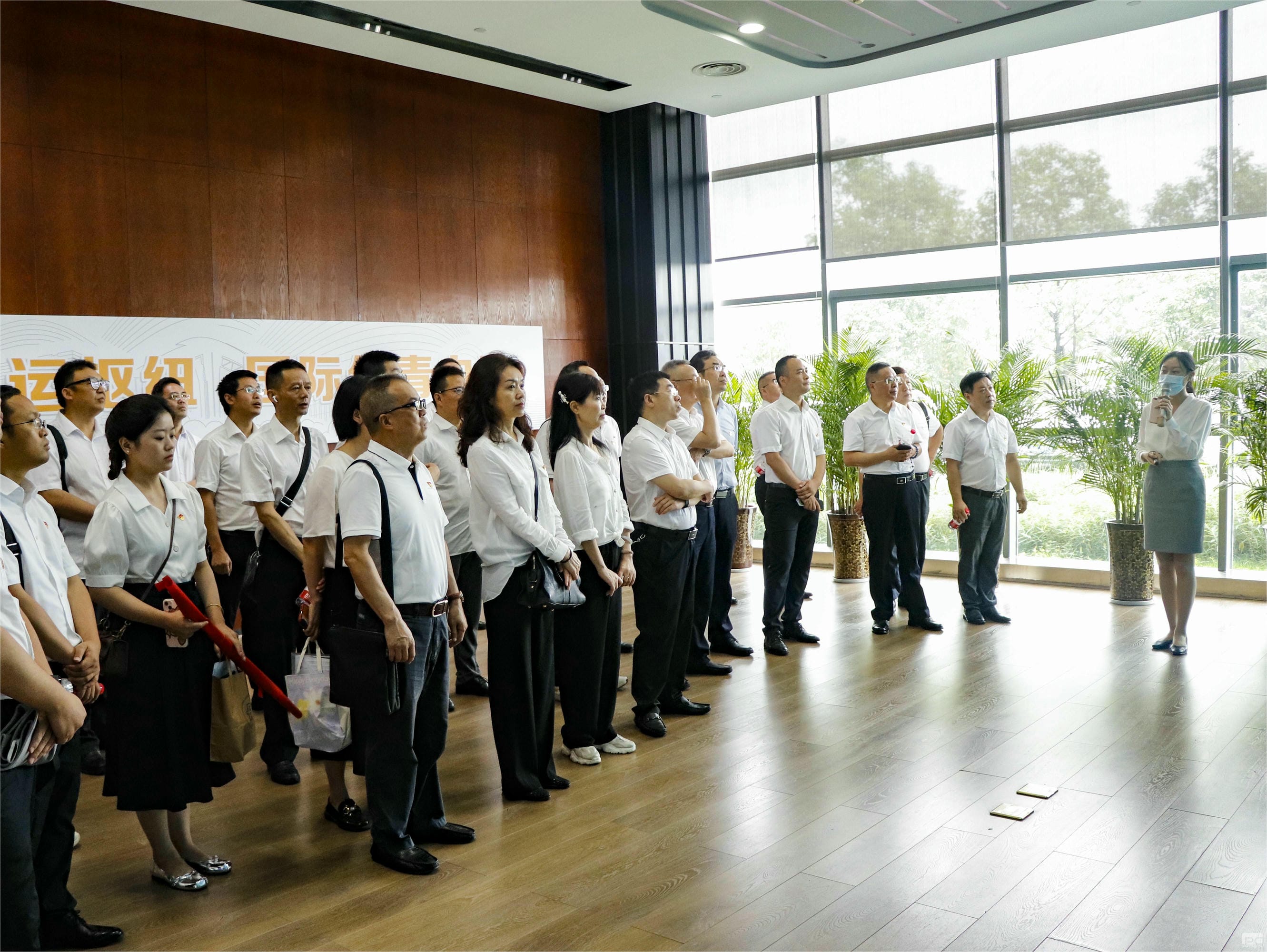 尊时凯龙·Z6(中国区)人生就是拼搏!