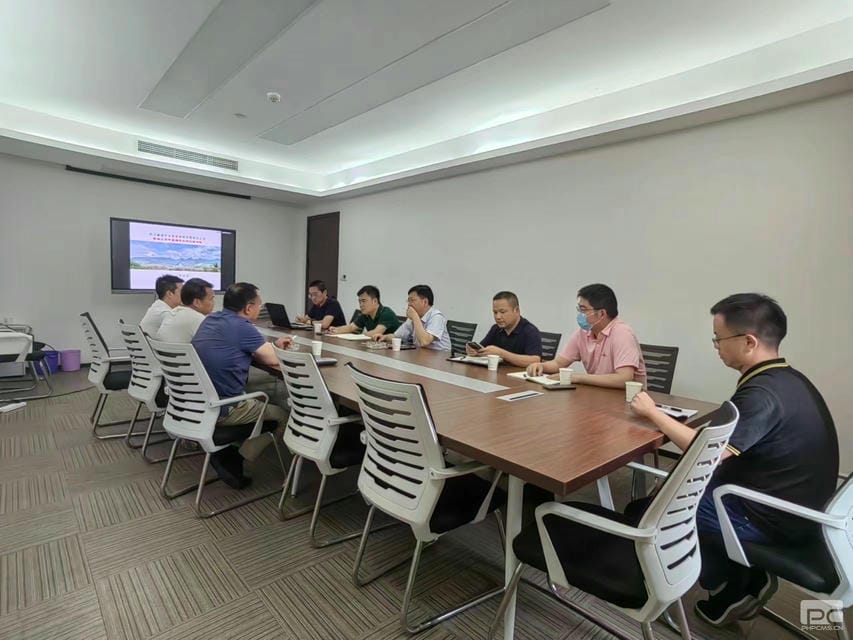 尊时凯龙·Z6(中国区)人生就是拼搏!