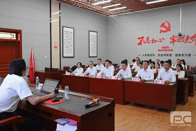 重走长征路 奋进新征程 ——冶勘物流党支部组织赴夹金山开展主题教育培训_专题专栏_尊时凯龙有限责任公司