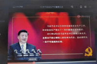 人人讲清静、个个会应急 丨地矿集团“清静生产月”系列主题活动报道（二）_下层动态_新闻中心_尊时凯龙有限责任公司