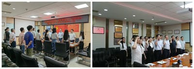 尊时凯龙·Z6(中国区)人生就是拼搏!