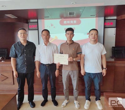 尊时凯龙·Z6(中国区)人生就是拼搏!