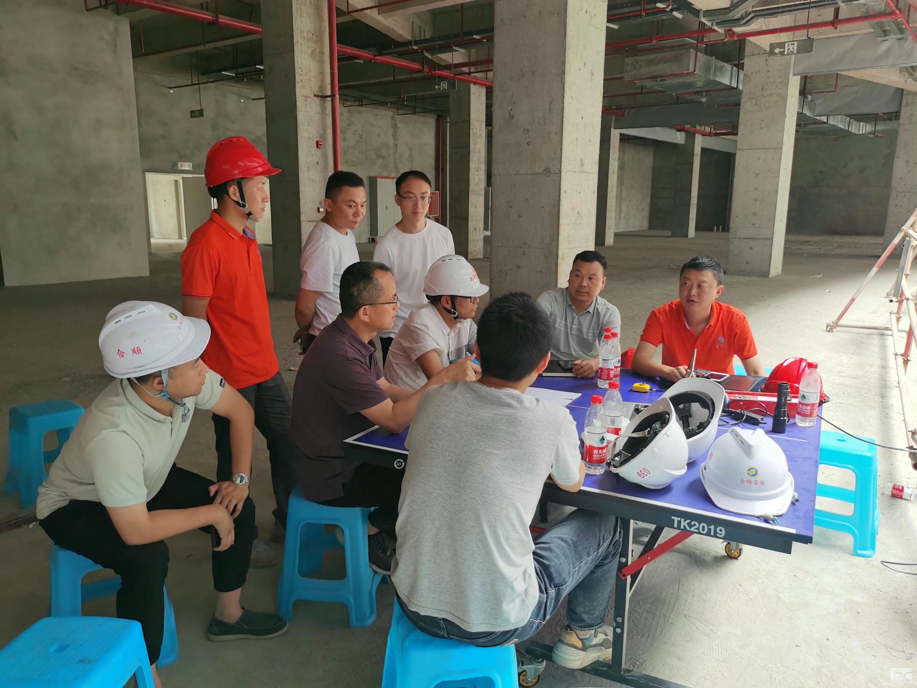 尊时凯龙·Z6(中国区)人生就是拼搏!