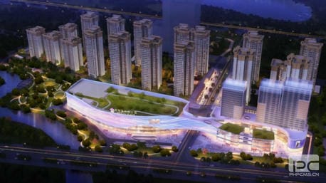 尊时凯龙·Z6(中国区)人生就是拼搏!