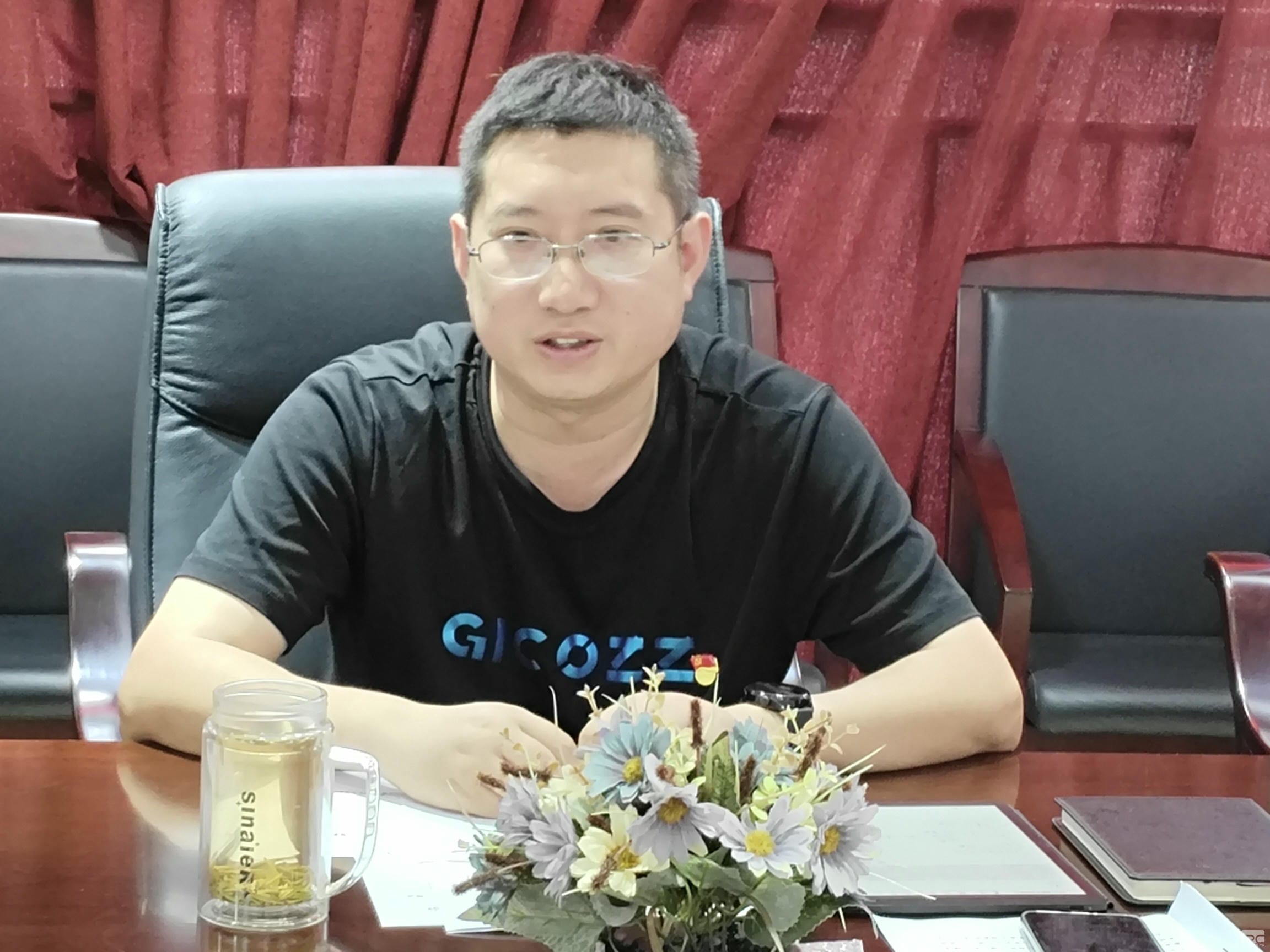 尊时凯龙·Z6(中国区)人生就是拼搏!