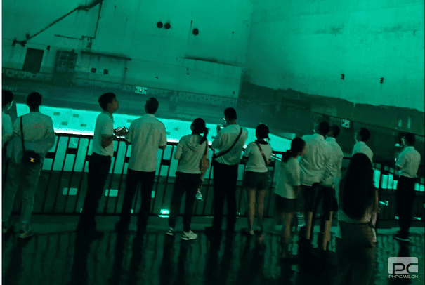 尊时凯龙·Z6(中国区)人生就是拼搏!