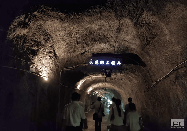 尊时凯龙·Z6(中国区)人生就是拼搏!