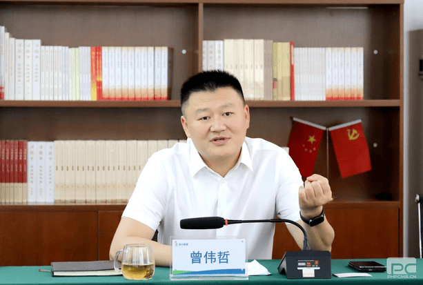 深挖相助潜力  推动协同生长  冶勘物流公司与德阳交通集团签署战略相助协议_协同多元工业_工业生长_尊时凯龙有限责任公司