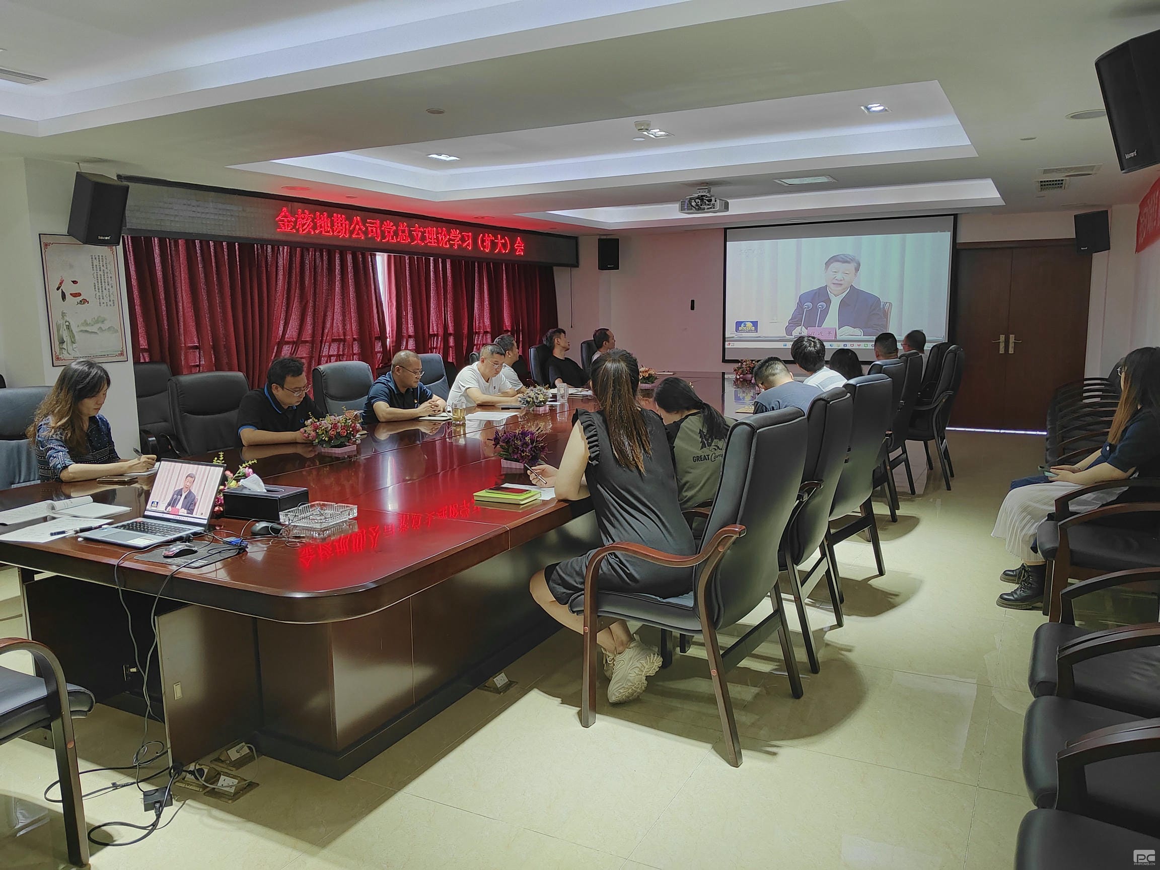 尊时凯龙·Z6(中国区)人生就是拼搏!