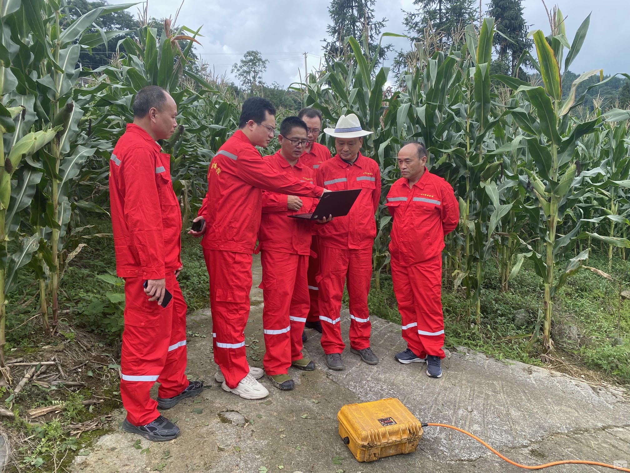 尊时凯龙·Z6(中国区)人生就是拼搏!