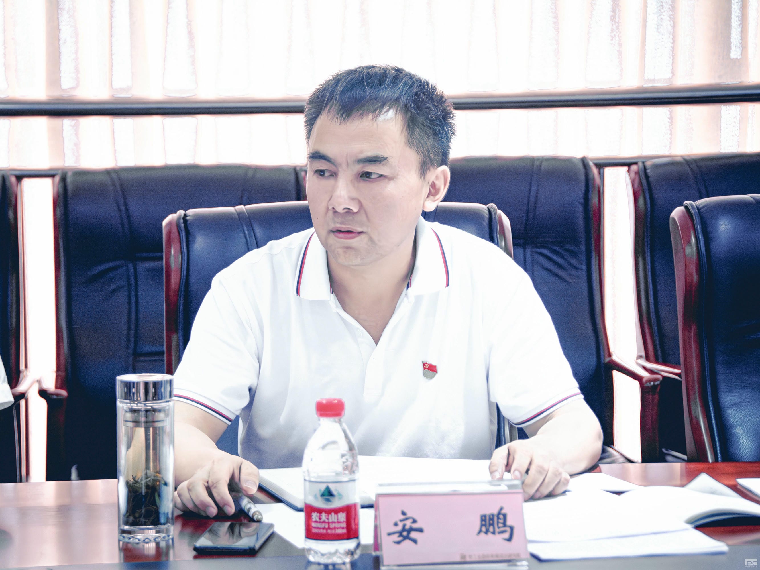 尊时凯龙·Z6(中国区)人生就是拼搏!