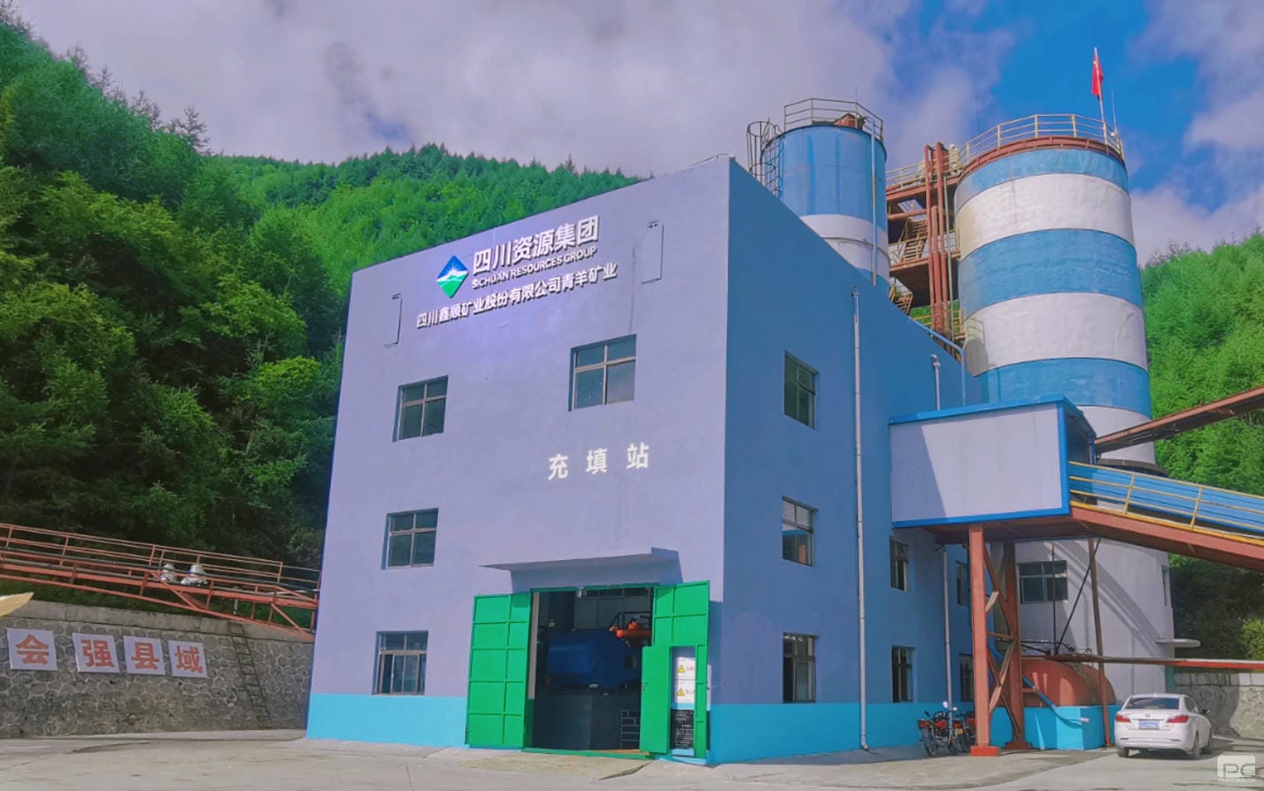 尊时凯龙·Z6(中国区)人生就是拼搏!