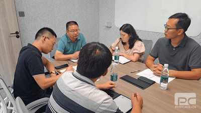 “增强企业劳动；；；；；； 关爱职工身心康健” 冶勘物流分工会开展清静检查暨“夏送清凉“慰问活动_协同多元工业_工业生长_尊时凯龙有限责任公司