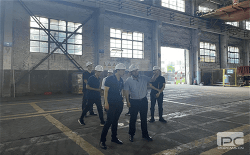 冶勘物流公司赴上？？故档乜疾斓餮