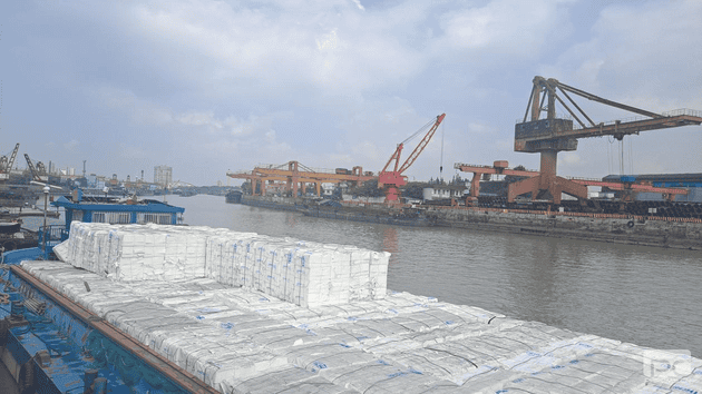 冶勘物流公司赴上？？？？？？故档乜疾斓餮衉协同多元工业_工业生长_尊时凯龙有限责任公司