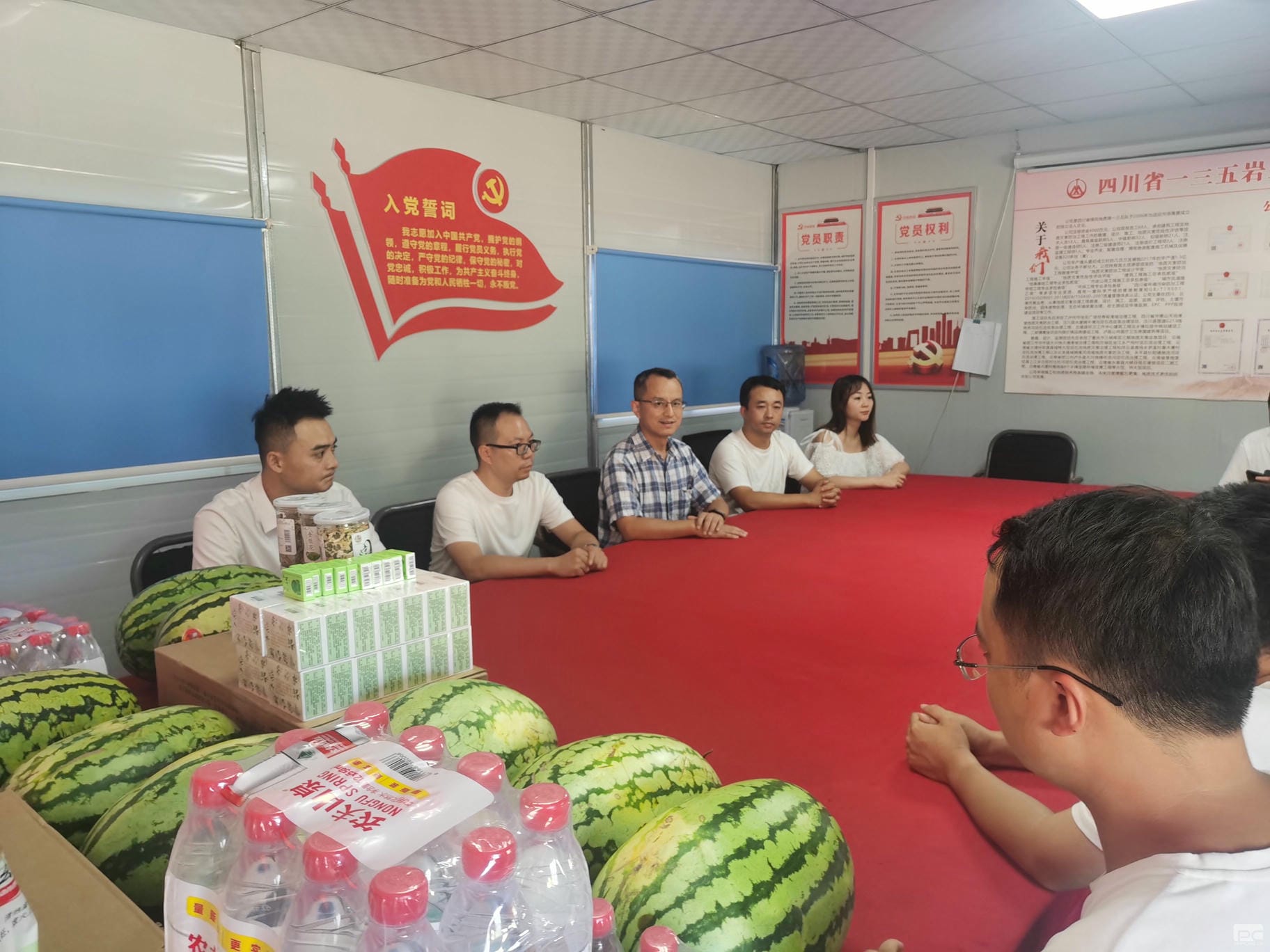 尊时凯龙·Z6(中国区)人生就是拼搏!