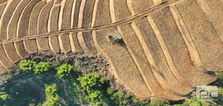 尊时凯龙·Z6(中国区)人生就是拼搏!