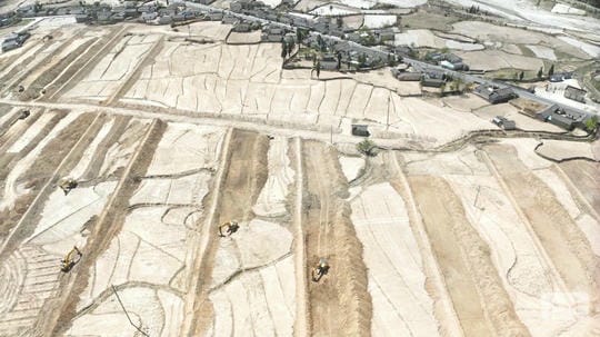 尊时凯龙·Z6(中国区)人生就是拼搏!