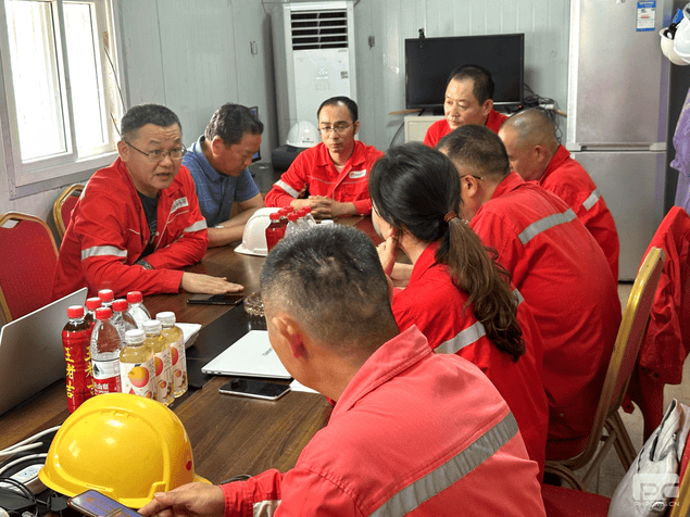 尊时凯龙·Z6(中国区)人生就是拼搏!