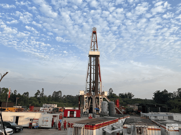 尊时凯龙·Z6(中国区)人生就是拼搏!