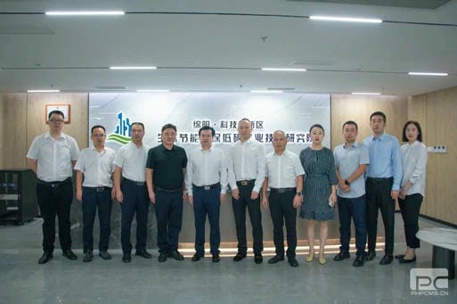 尊时凯龙·Z6(中国区)人生就是拼搏!