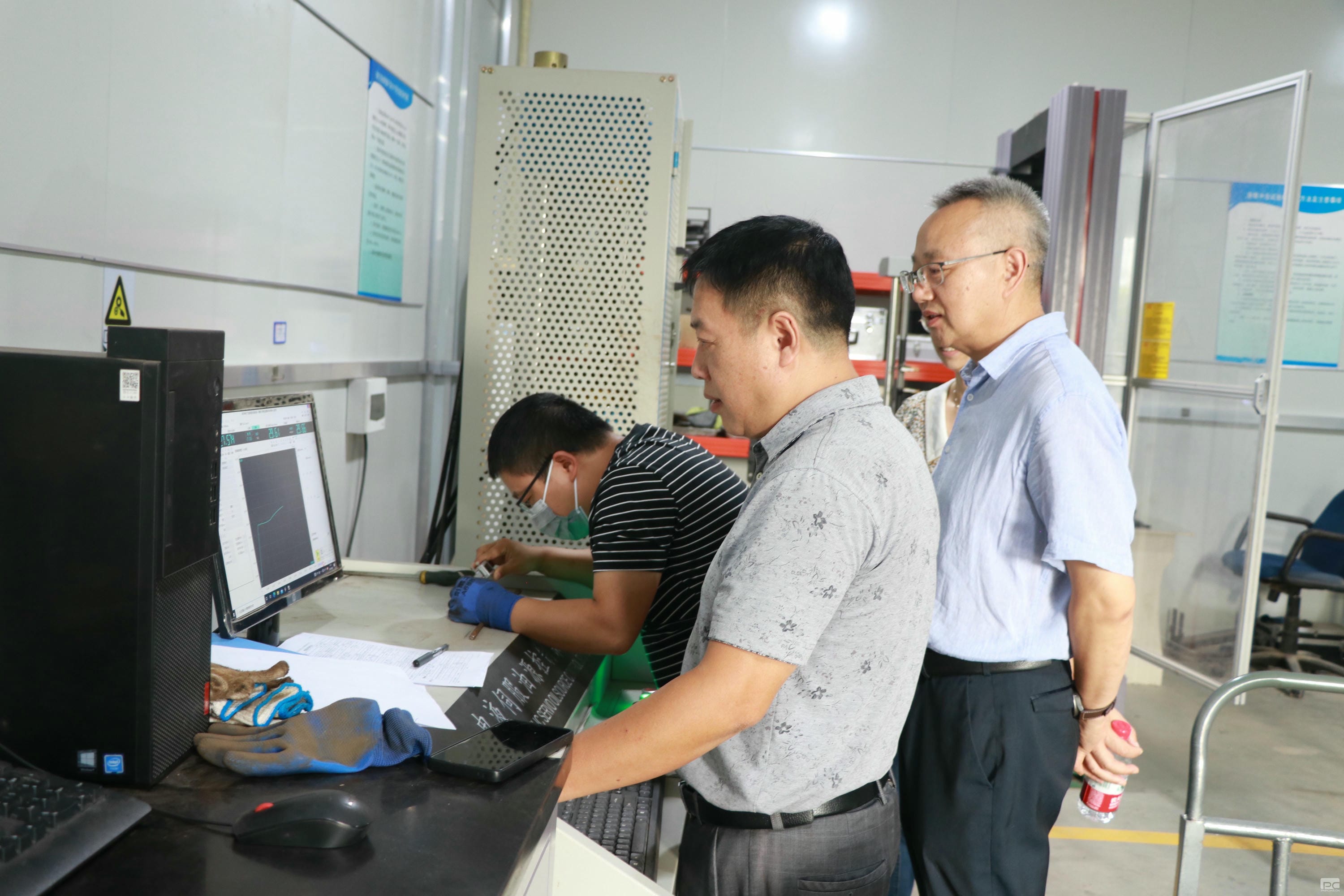 尊时凯龙·Z6(中国区)人生就是拼搏!