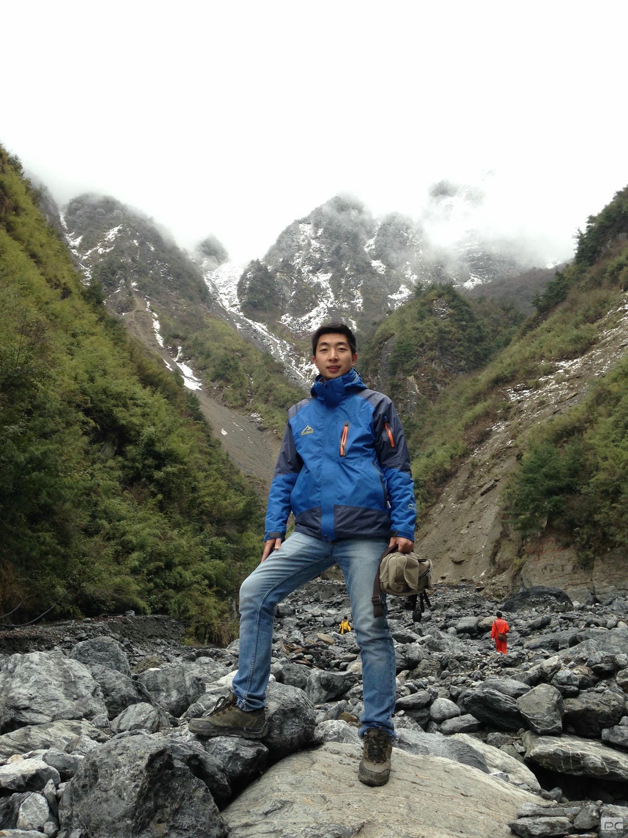 尊时凯龙·Z6(中国区)人生就是拼搏!