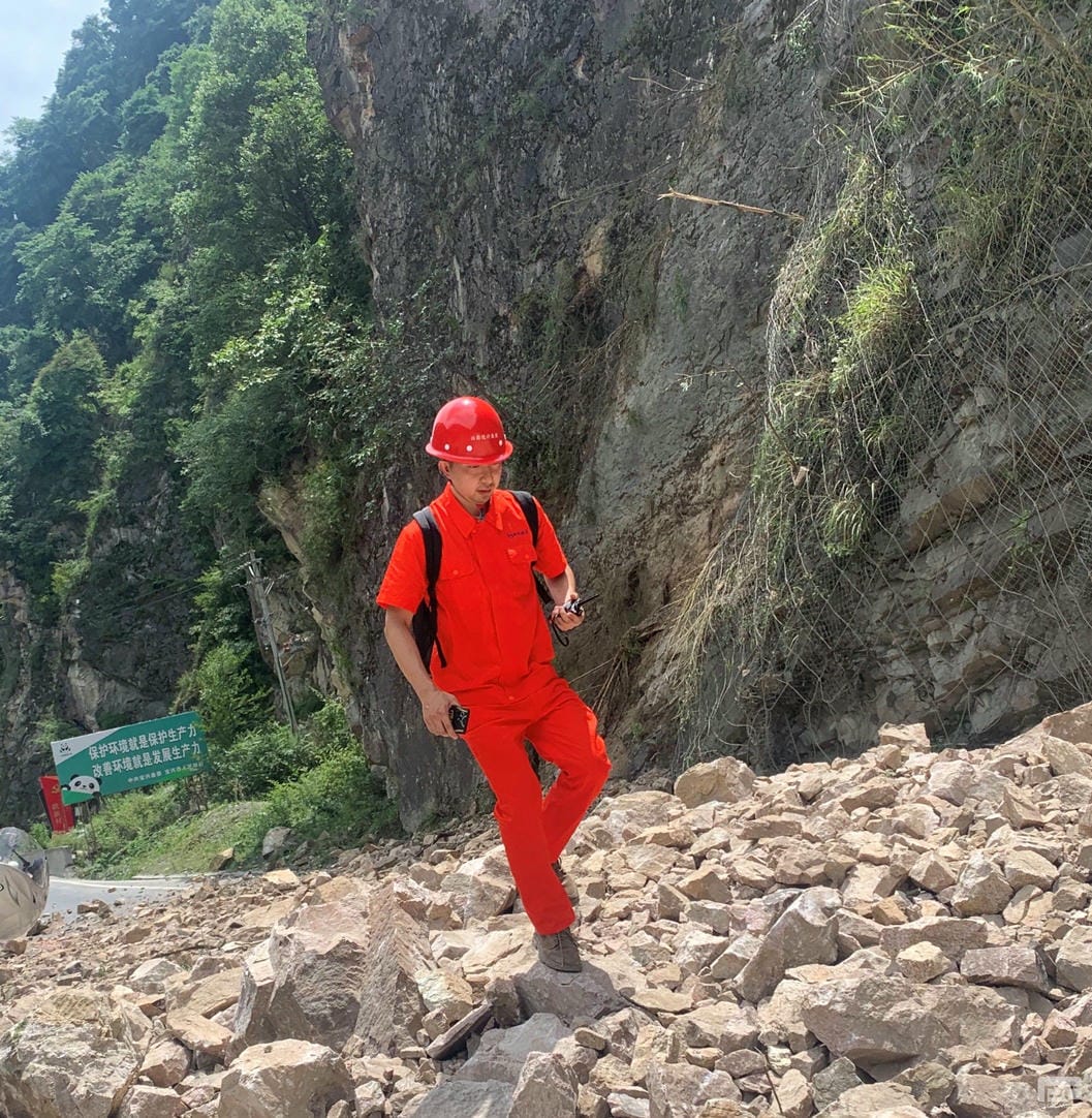 尊时凯龙·Z6(中国区)人生就是拼搏!