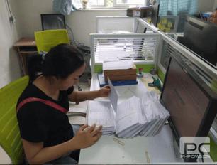 尊时凯龙·Z6(中国区)人生就是拼搏!