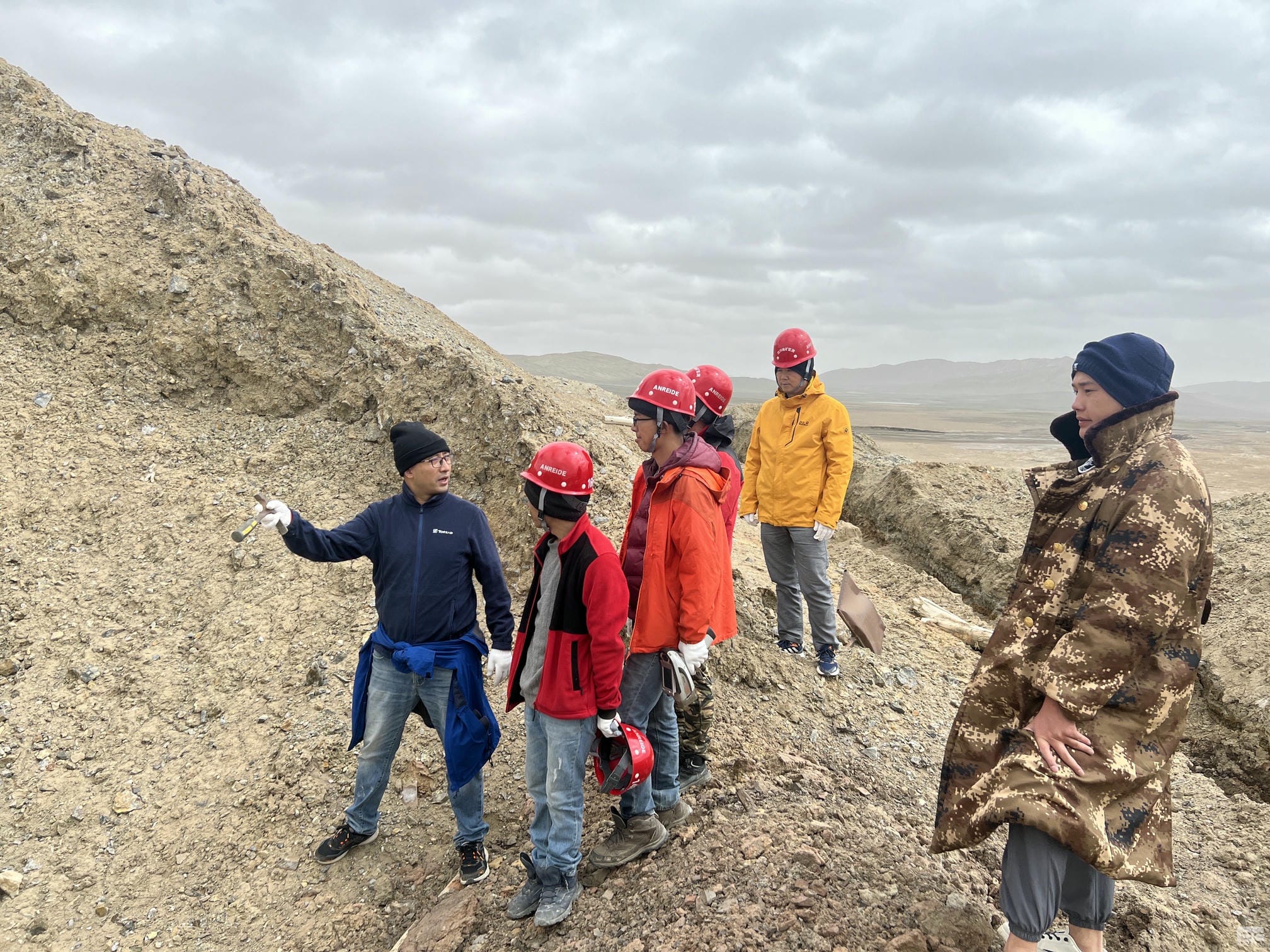 尊时凯龙·Z6(中国区)人生就是拼搏!