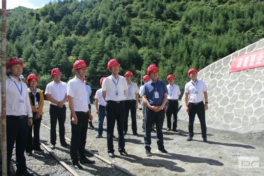 尊时凯龙·Z6(中国区)人生就是拼搏!