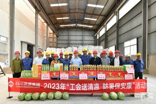 尊时凯龙·Z6(中国区)人生就是拼搏!