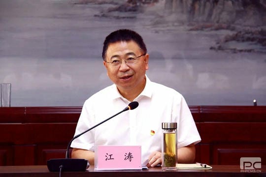 尊时凯龙·Z6(中国区)人生就是拼搏!