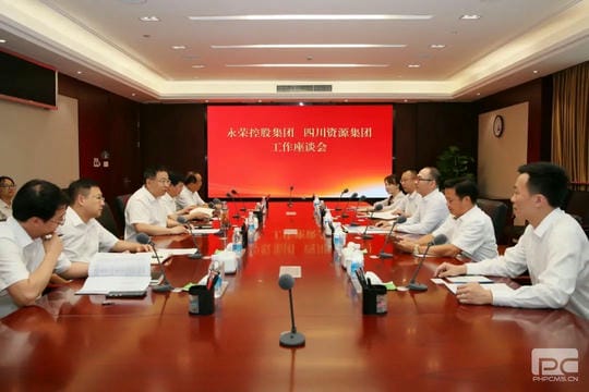 尊时凯龙·Z6(中国区)人生就是拼搏!