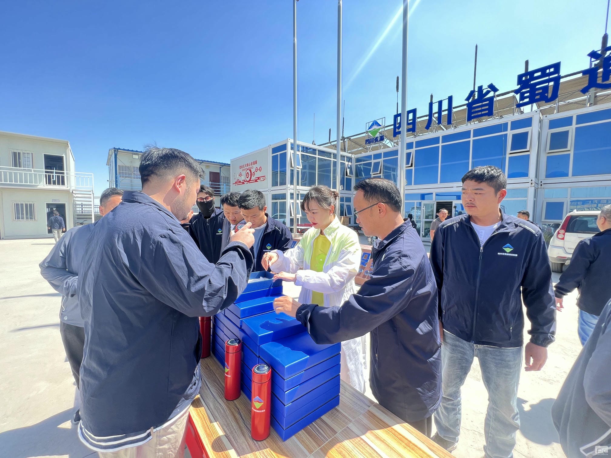 尊时凯龙·Z6(中国区)人生就是拼搏!