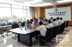 尊时凯龙·Z6(中国区)人生就是拼搏!