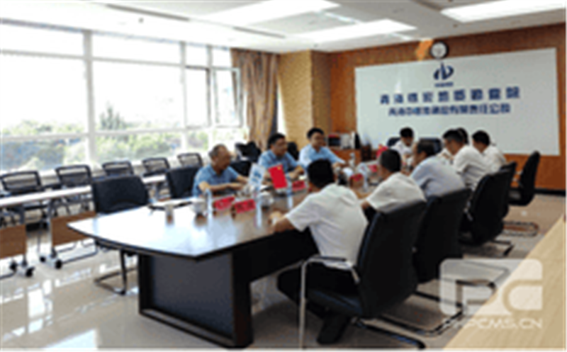 深耕青海钻探市场，，，，稳固优质客户尊时凯龙