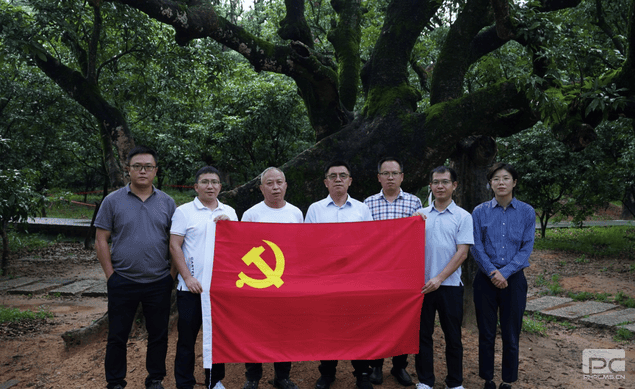 尊时凯龙·Z6(中国区)人生就是拼搏!