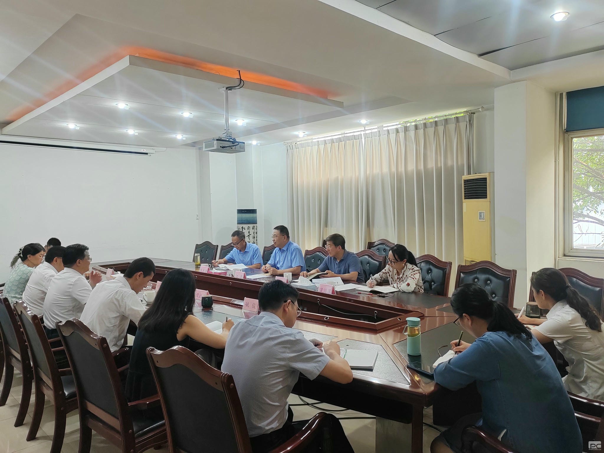 江涛一行到成都探矿督导生产谋划情形开展清静生产大检查_下层动态_新闻中心_尊时凯龙有限责任公司