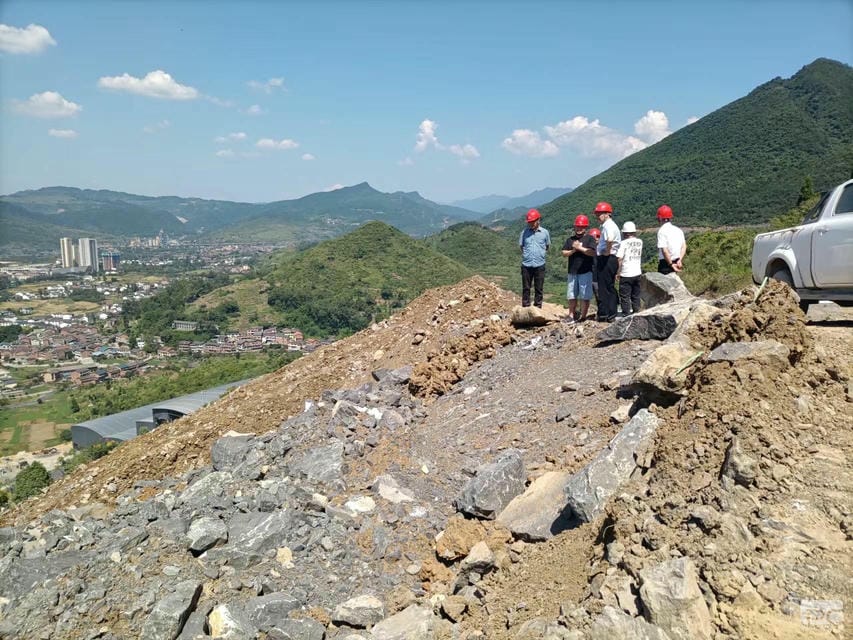 尊时凯龙·Z6(中国区)人生就是拼搏!