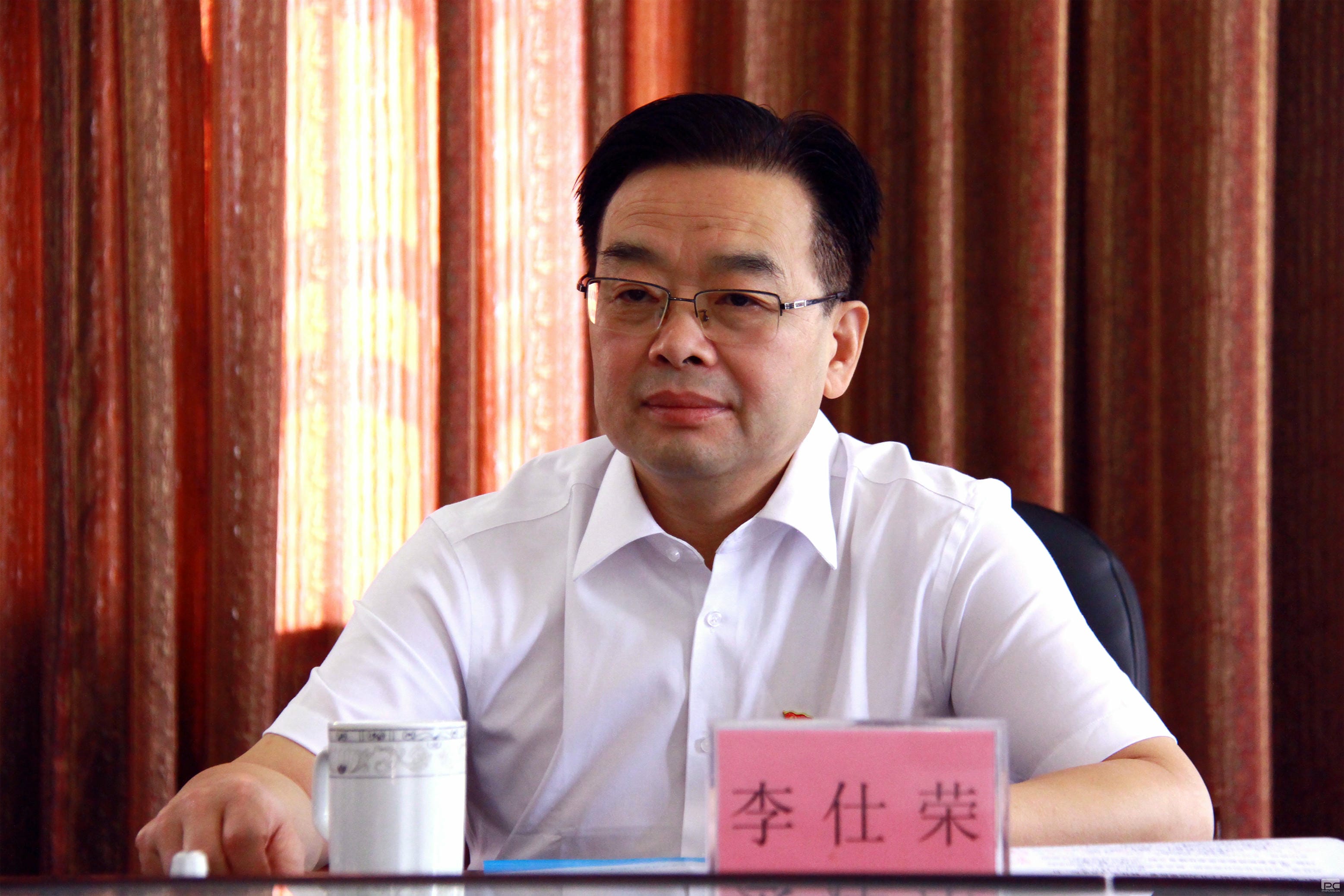 尊时凯龙·Z6(中国区)人生就是拼搏!