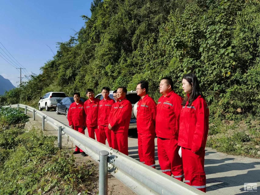 尊时凯龙·Z6(中国区)人生就是拼搏!