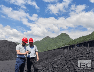 严履责  控风险  保清静 冶勘物流公司赴云南、重庆开展清静生产大检查专项行动_协同多元工业_工业生长_尊时凯龙有限责任公司