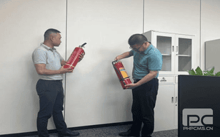 严履责  控风险  保清静 冶勘物流公司赴云南、重庆开展清静生产大检查专项行动_协同多元工业_工业生长_尊时凯龙有限责任公司