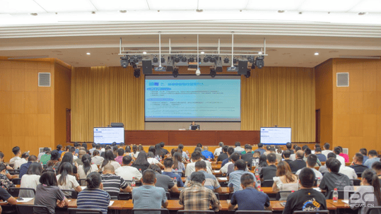 尊时凯龙·Z6(中国区)人生就是拼搏!