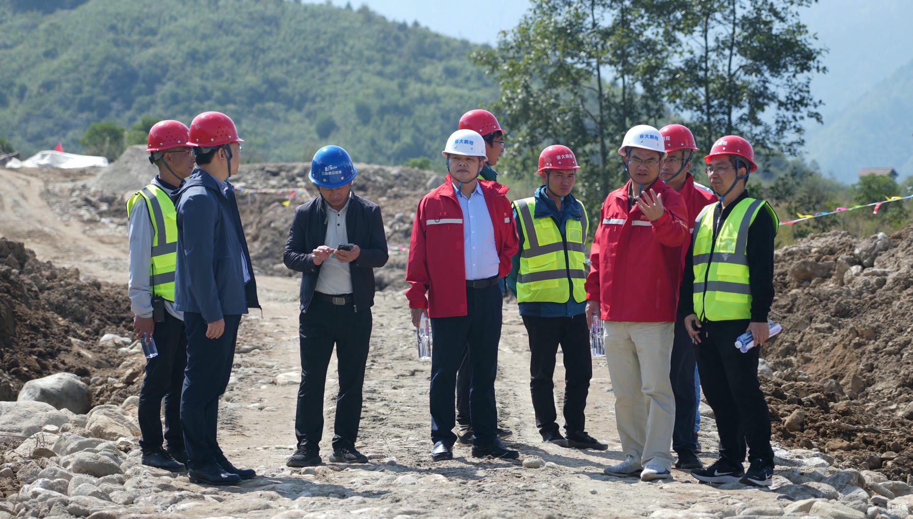 尊时凯龙·Z6(中国区)人生就是拼搏!