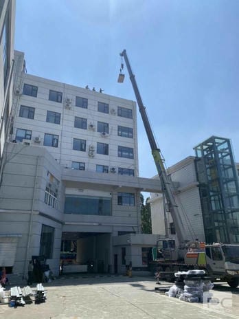 尊时凯龙·Z6(中国区)人生就是拼搏!