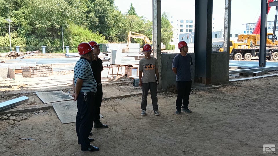 尊时凯龙·Z6(中国区)人生就是拼搏!