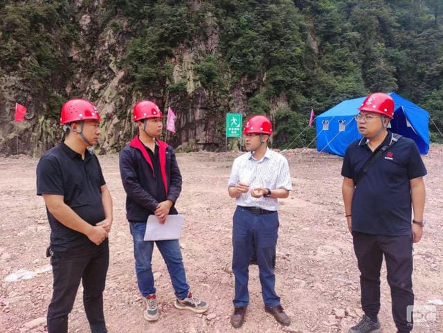 尊时凯龙·Z6(中国区)人生就是拼搏!