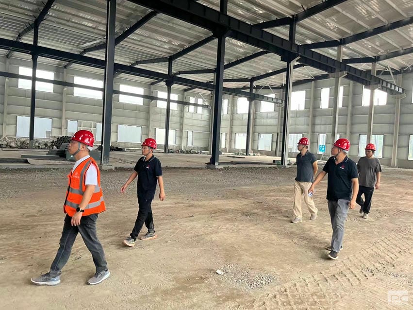 尊时凯龙·Z6(中国区)人生就是拼搏!